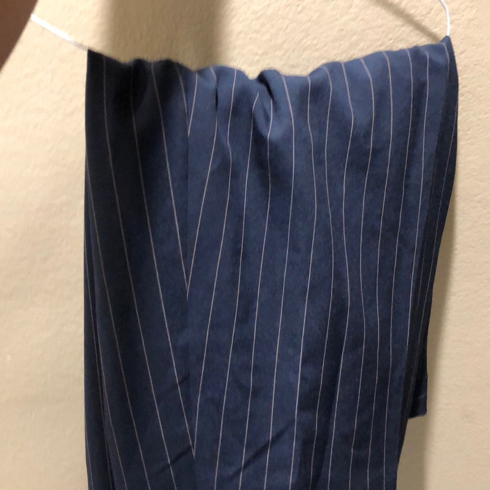 Suit